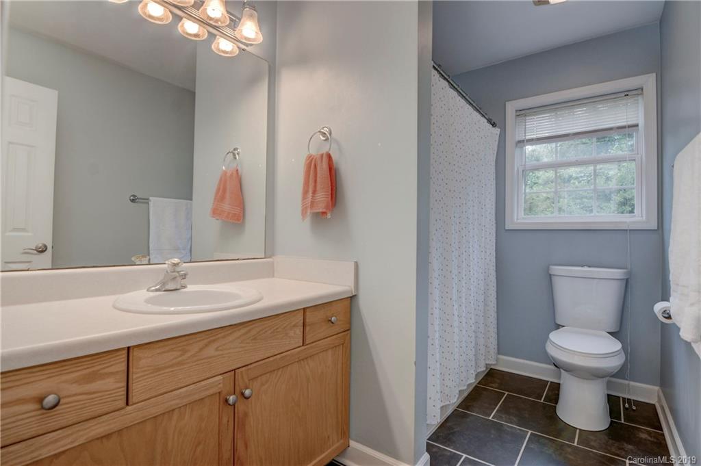 220 Nottingham Street York, SC 29745 - Photo 14 of 31 Gallery Image 14