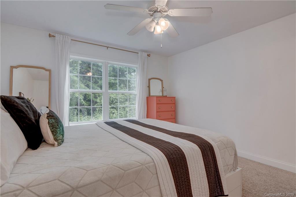 220 Nottingham Street York, SC 29745 - Photo 15 of 31 Gallery Image 15