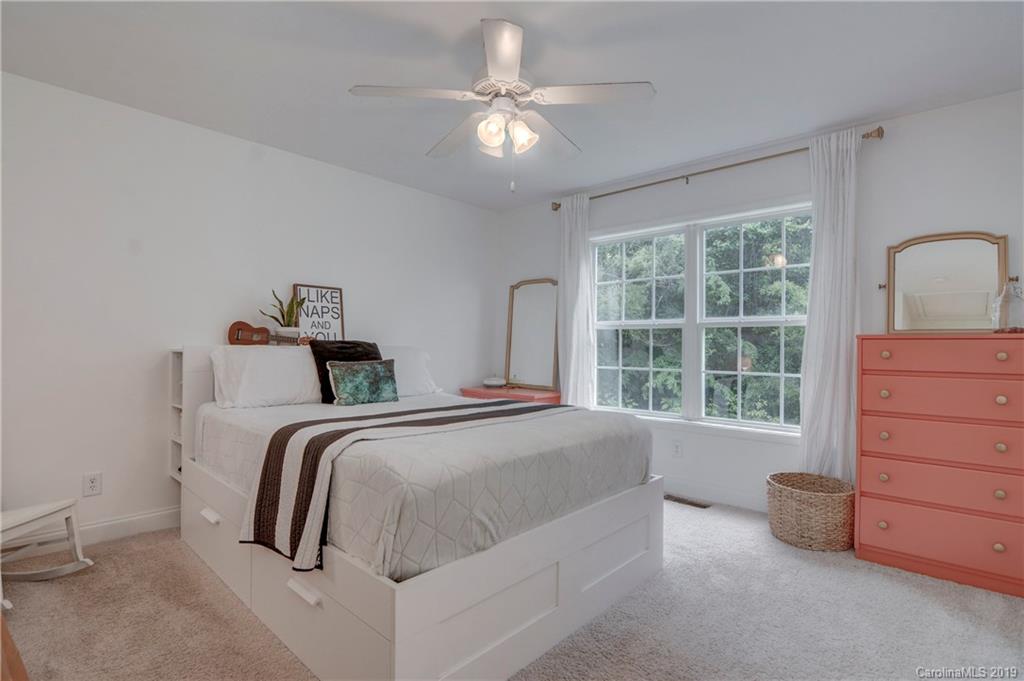 220 Nottingham Street York, SC 29745 - Photo 16 of 31 Gallery Image 16
