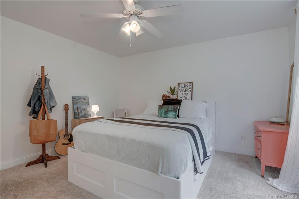 220 Nottingham Street York, SC 29745 - Photo 17 of 31 Gallery Image 17
