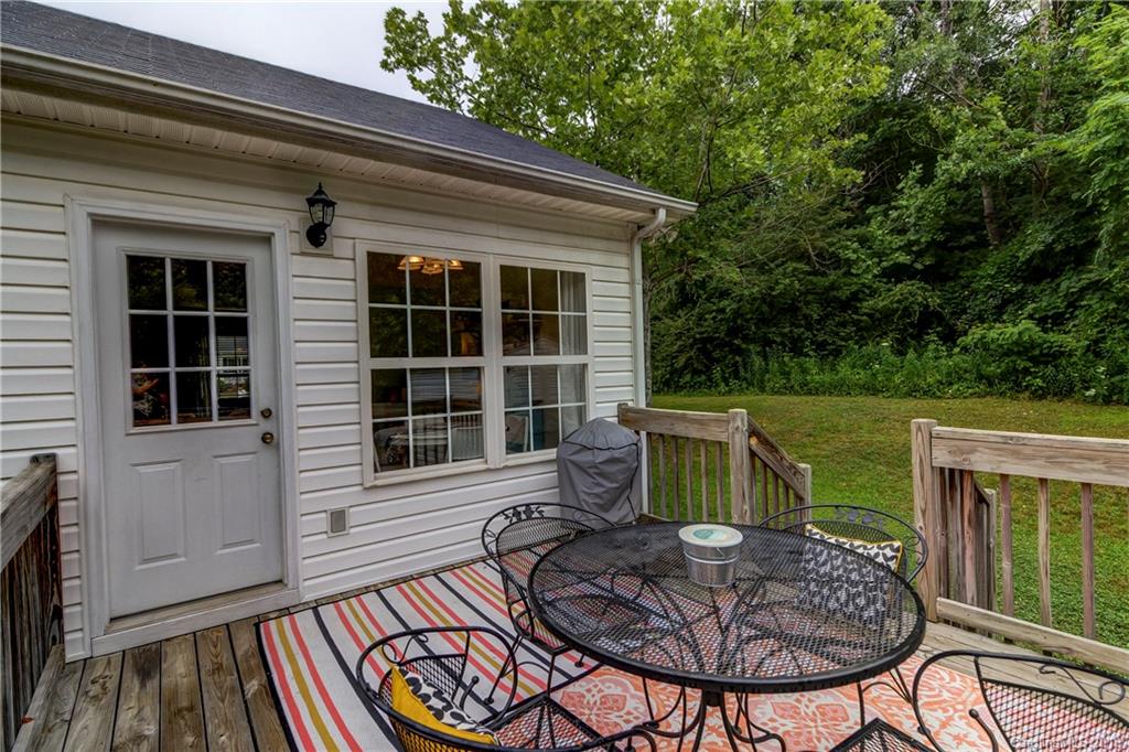 220 Nottingham Street York, SC 29745 - Photo 18 of 31 Gallery Image 18