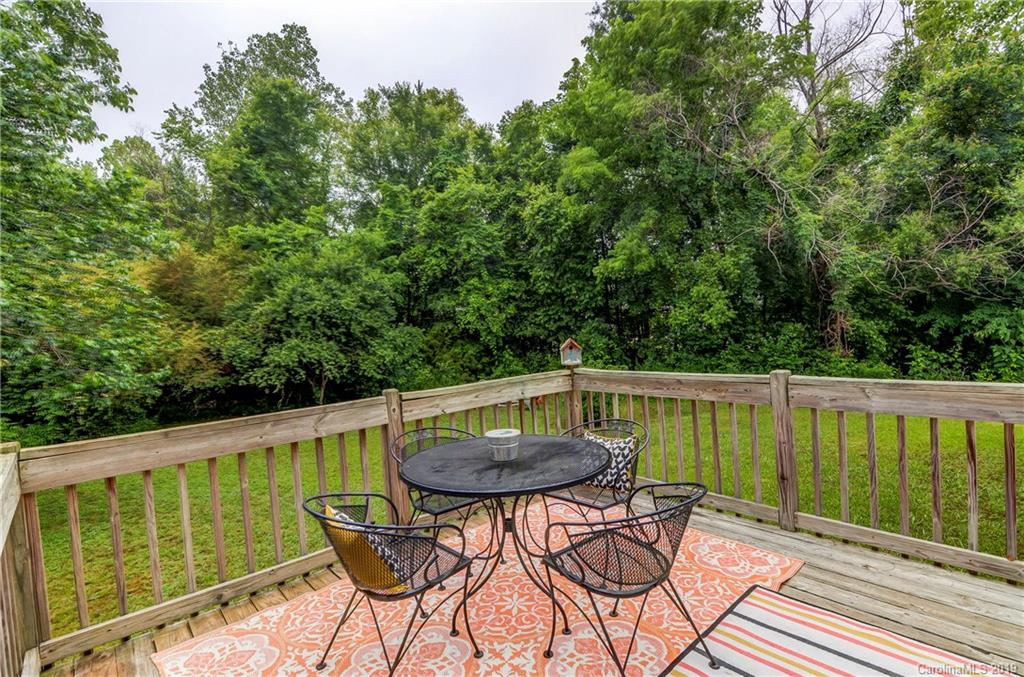 220 Nottingham Street York, SC 29745 - Photo 19 of 31 Gallery Image 19