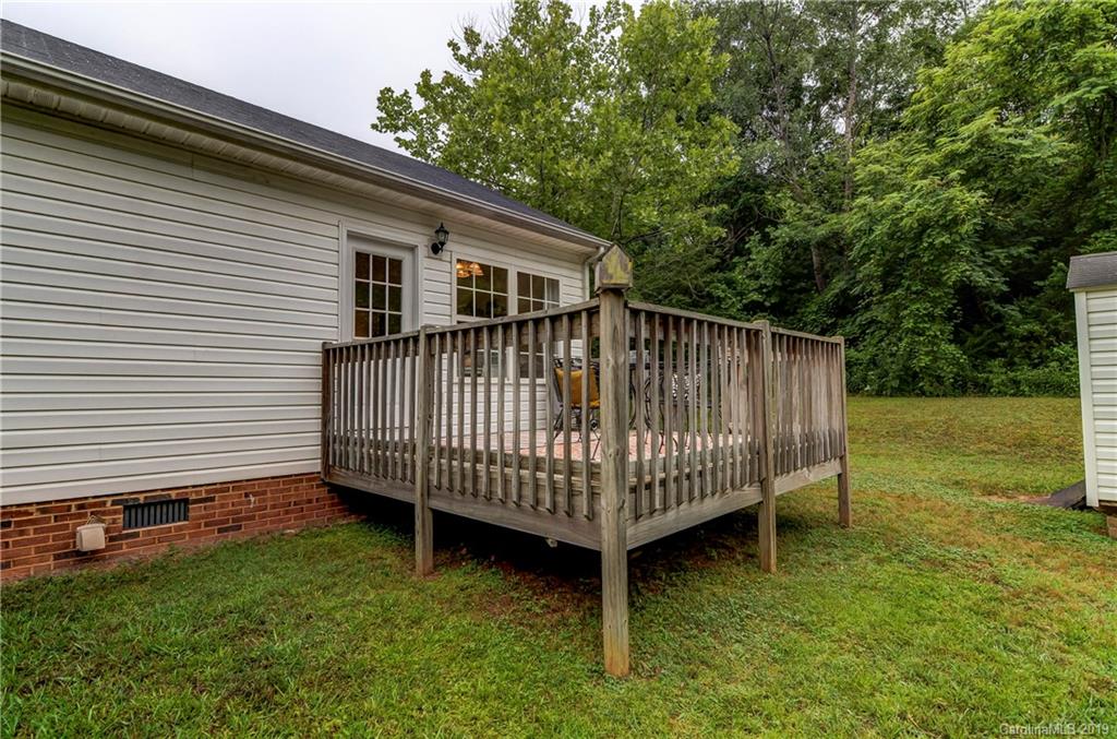 220 Nottingham Street York, SC 29745 - Photo 20 of 31 Gallery Image 20