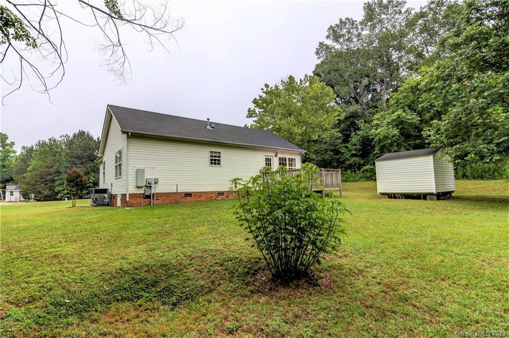 220 Nottingham Street York, SC 29745 - Photo 21 of 31 Gallery Image 21