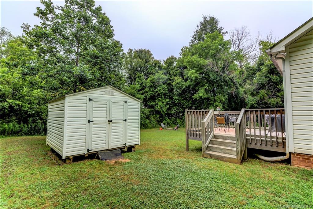 220 Nottingham Street York, SC 29745 - Photo 22 of 31 Gallery Image 22
