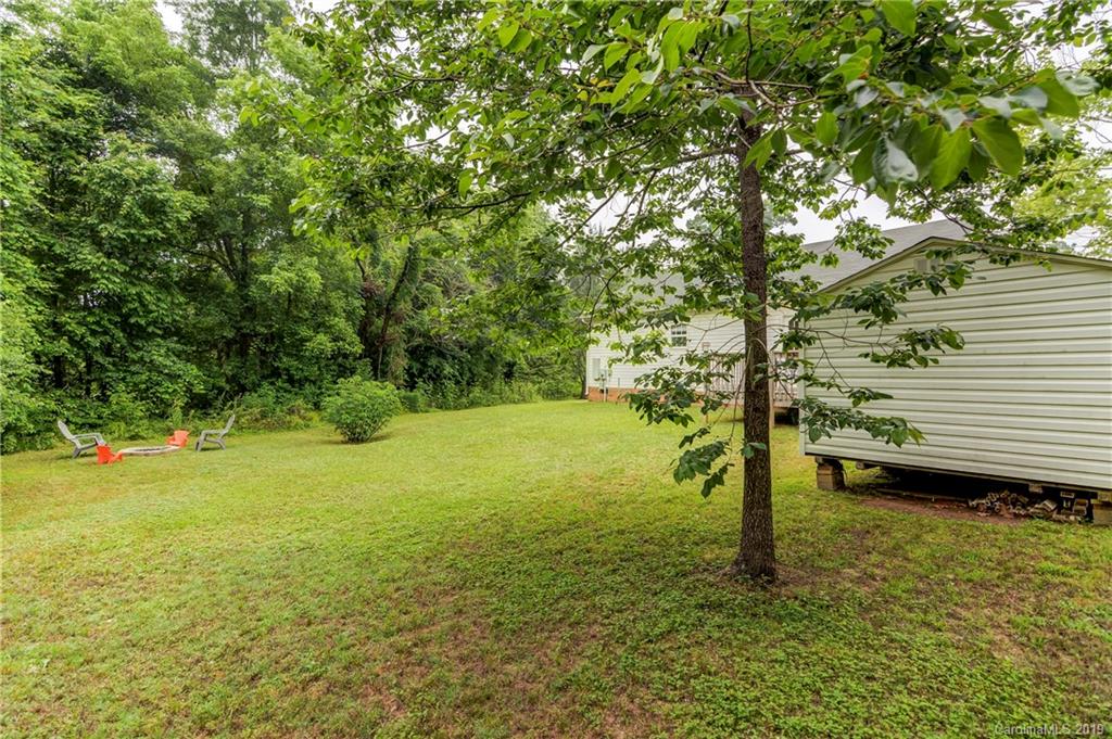 220 Nottingham Street York, SC 29745 - Photo 23 of 31 Gallery Image 23