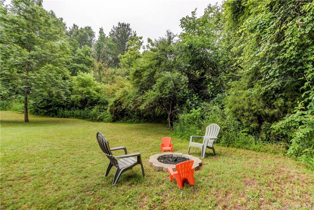 220 Nottingham Street York, SC 29745 - Photo 24 of 31 Gallery Image 24