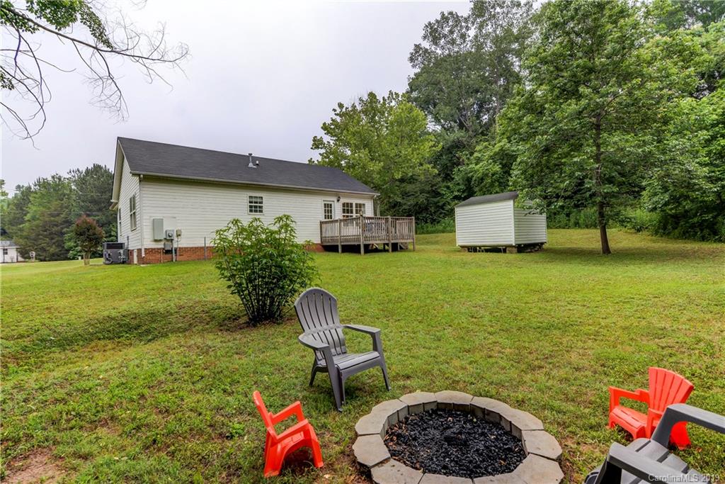220 Nottingham Street York, SC 29745 - Photo 25 of 31 Gallery Image 25