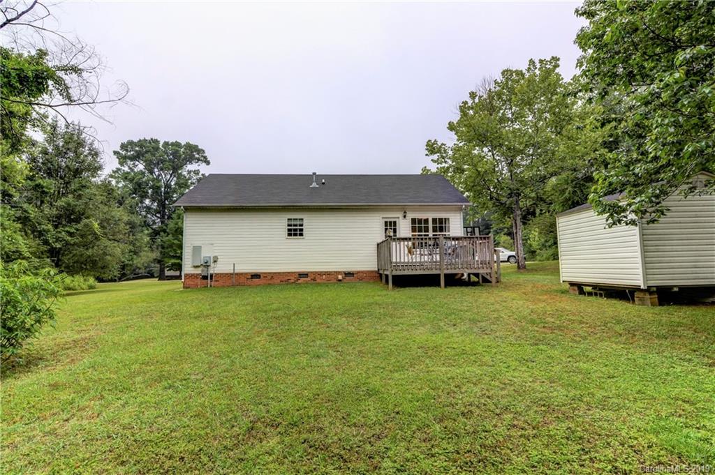 220 Nottingham Street York, SC 29745 - Photo 26 of 31 Gallery Image 26