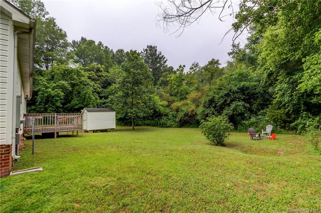 220 Nottingham Street York, SC 29745 - Photo 27 of 31 Gallery Image 27