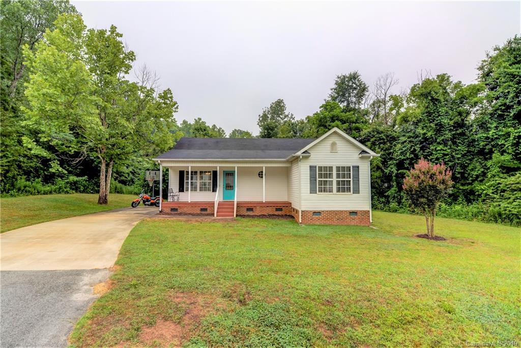 220 Nottingham Street York, SC 29745 - Photo 28 of 31 Gallery Image 28