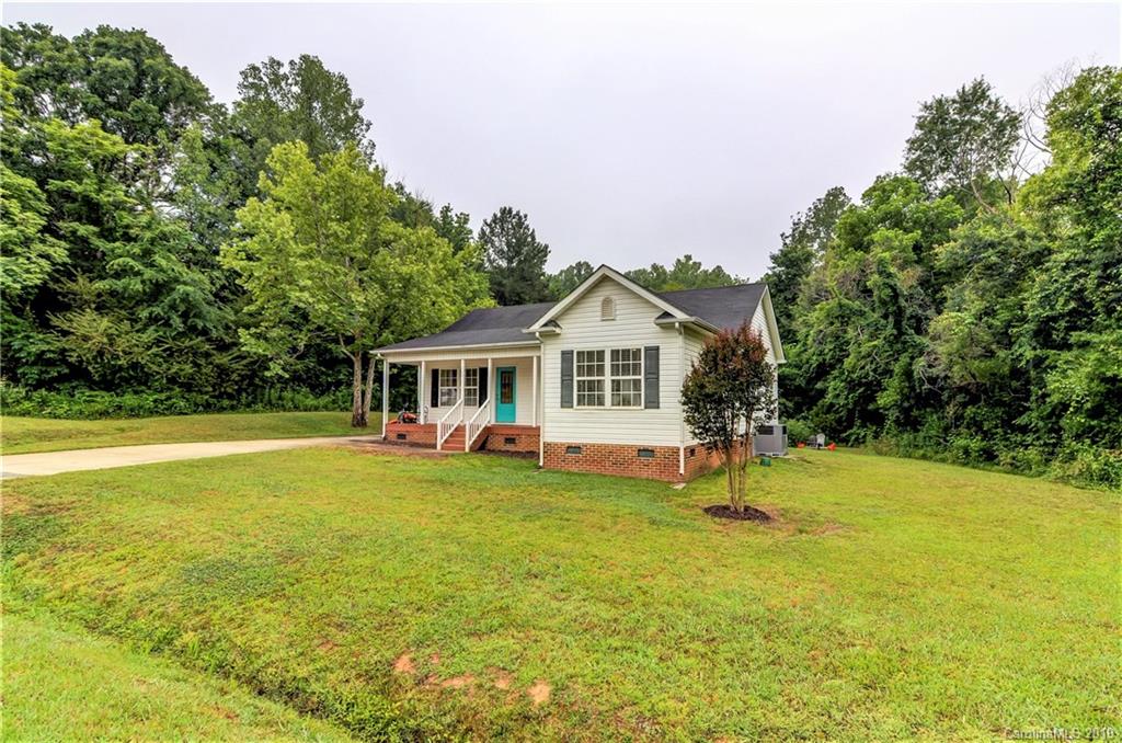 220 Nottingham Street York, SC 29745 - Photo 29 of 31 Gallery Image 29