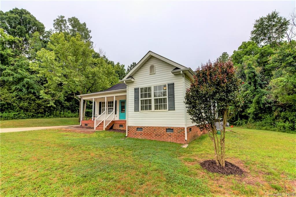 220 Nottingham Street York, SC 29745 - Photo 31 of 31 Gallery Image 31
