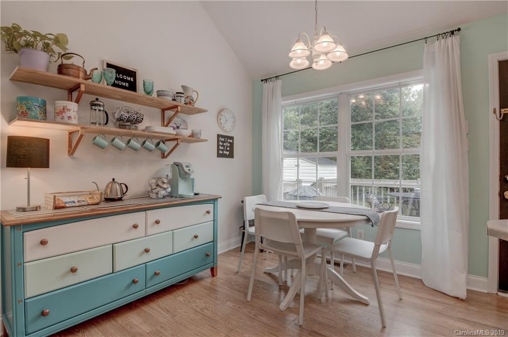 220 Nottingham Street York, SC 29745 - Photo 6 of 31 Gallery Image 6