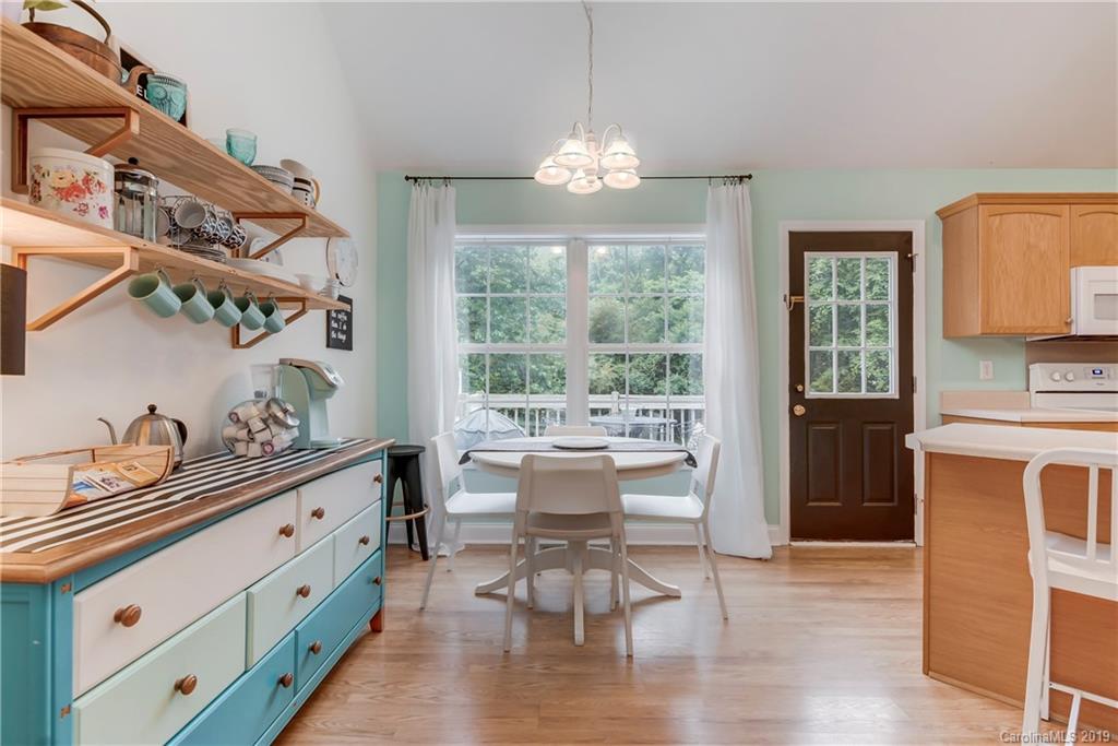220 Nottingham Street York, SC 29745 - Photo 7 of 31 Gallery Image 7