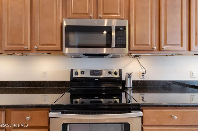 $450,000 | 1674 Beach Drive Southwest, Calabash, NC 28467