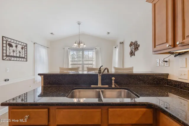 $450,000 | 1674 Beach Drive Southwest, Calabash, NC 28467