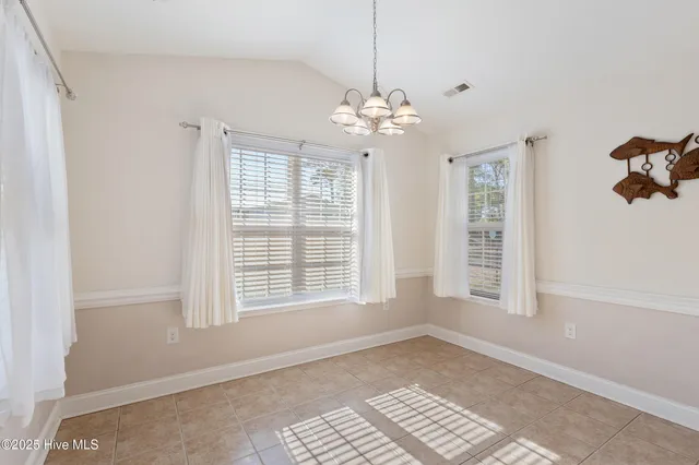 $450,000 | 1674 Beach Drive Southwest, Calabash, NC 28467