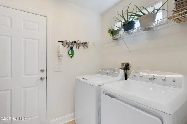 $450,000 | 1674 Beach Drive Southwest, Calabash, NC 28467