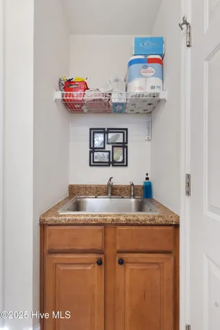 $450,000 | 1674 Beach Drive Southwest, Calabash, NC 28467