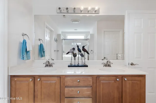 $450,000 | 1674 Beach Drive Southwest, Calabash, NC 28467