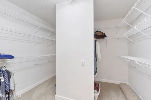 $450,000 | 1674 Beach Drive Southwest, Calabash, NC 28467