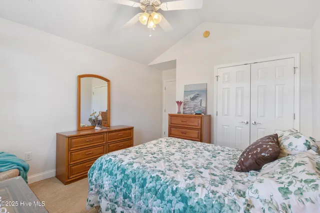 $450,000 | 1674 Beach Drive Southwest, Calabash, NC 28467