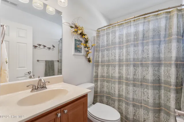 $450,000 | 1674 Beach Drive Southwest, Calabash, NC 28467