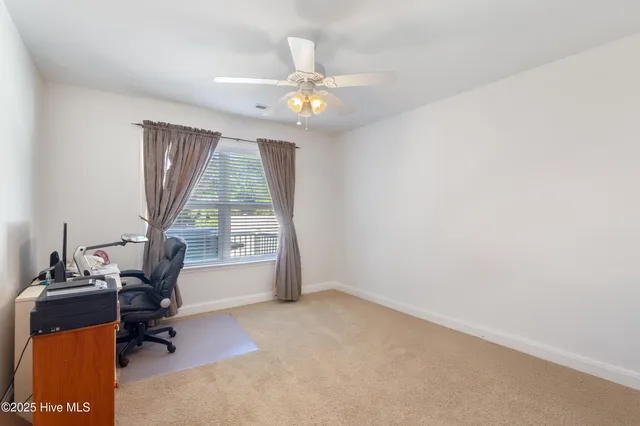 $450,000 | 1674 Beach Drive Southwest, Calabash, NC 28467