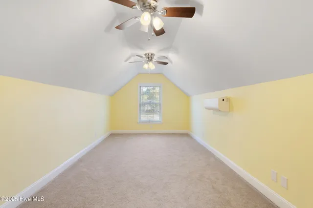 $450,000 | 1674 Beach Drive Southwest, Calabash, NC 28467