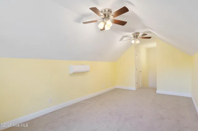 $450,000 | 1674 Beach Drive Southwest, Calabash, NC 28467