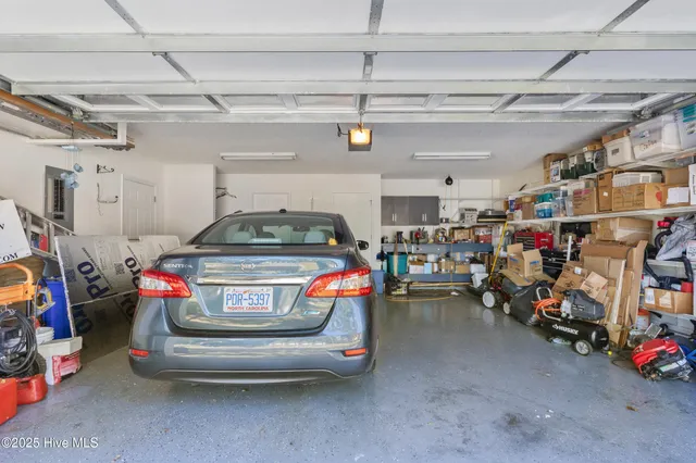 $450,000 | 1674 Beach Drive Southwest, Calabash, NC 28467