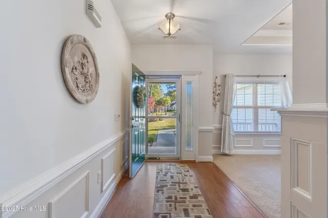 $450,000 | 1674 Beach Drive Southwest, Calabash, NC 28467