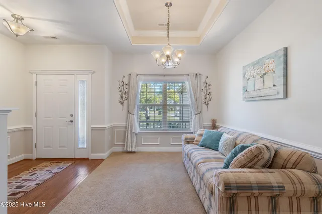 $450,000 | 1674 Beach Drive Southwest, Calabash, NC 28467