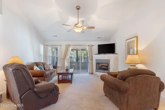 $450,000 | 1674 Beach Drive Southwest, Calabash, NC 28467