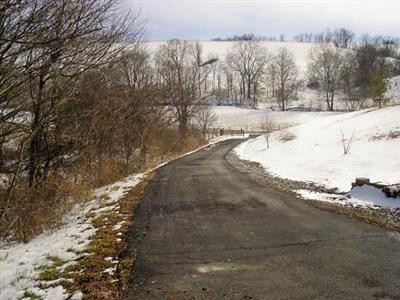 3285 Aarons Run Road Mount Sterling, KY 40353 - Photo 32 of 41 Photo 32