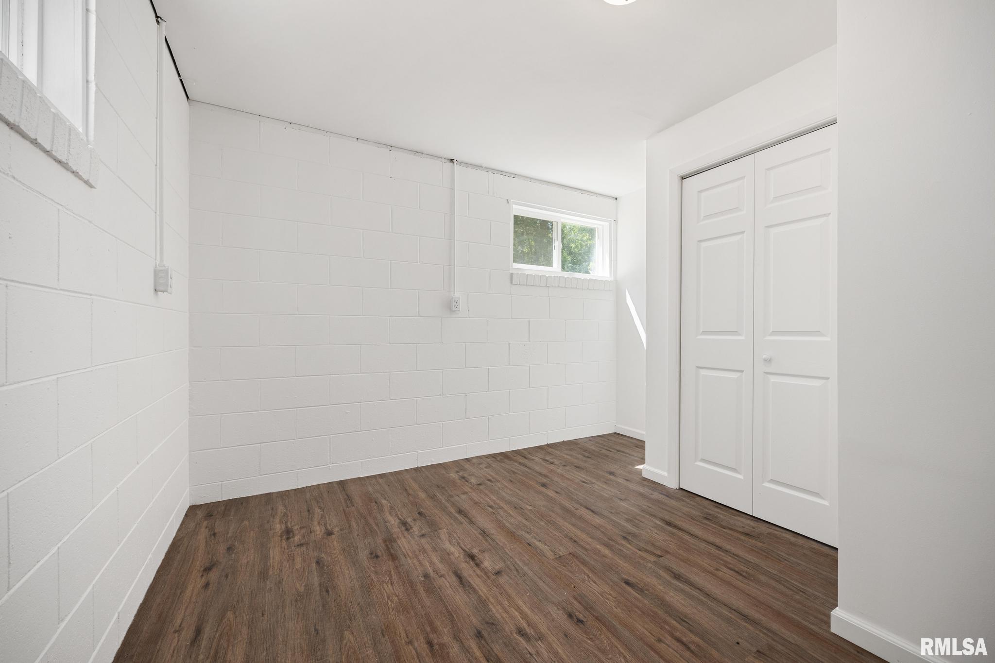 2507 East Truitt Road Chillicothe, IL 61523 - Photo 31 of 49 Gallery Image 31