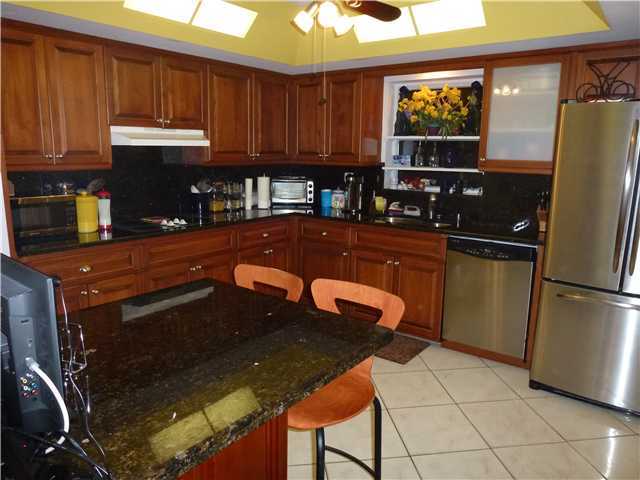 131 Orchard Ridge Lane Boca Raton, FL 33431 - Photo 1 of 13 Primary Photo
