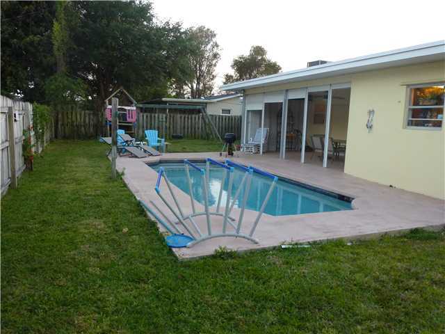 131 Orchard Ridge Lane Boca Raton, FL 33431 - Photo 12 of 13 Additional Photo