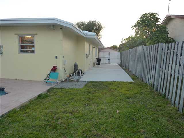 131 Orchard Ridge Lane Boca Raton, FL 33431 - Photo 13 of 13 Additional Photo