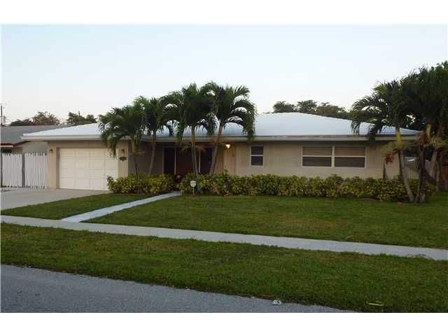 131 Orchard Ridge Lane Boca Raton, FL 33431 - Photo 2 of 13 Additional Photo