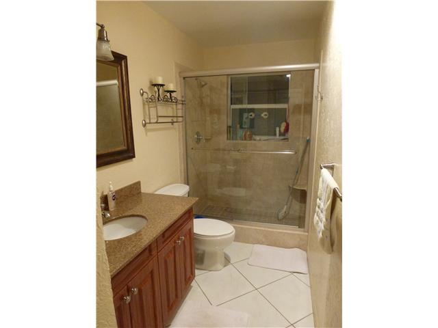131 Orchard Ridge Lane Boca Raton, FL 33431 - Photo 9 of 13 Additional Photo