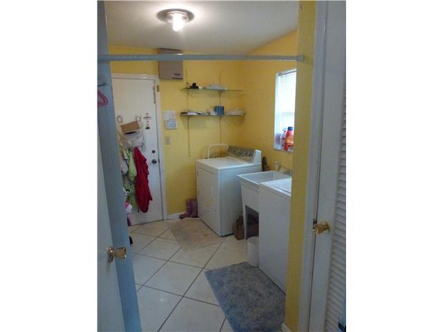 131 Orchard Ridge Lane Boca Raton, FL 33431 - Photo 10 of 13 Additional Photo