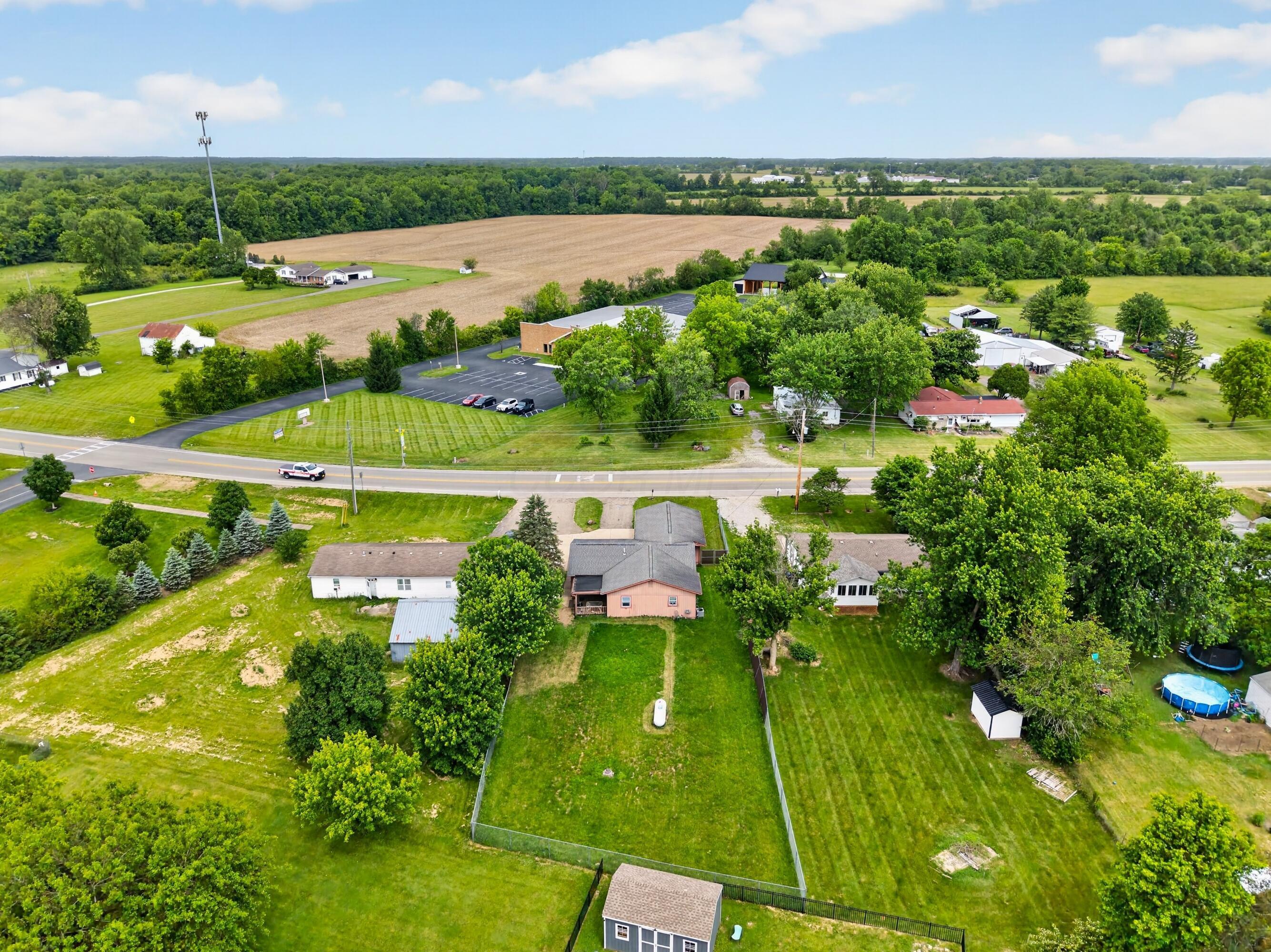 5446 Norton Road Grove City, OH 43123 - Photo 31 of 33 mls-5446 Norton Rd-39