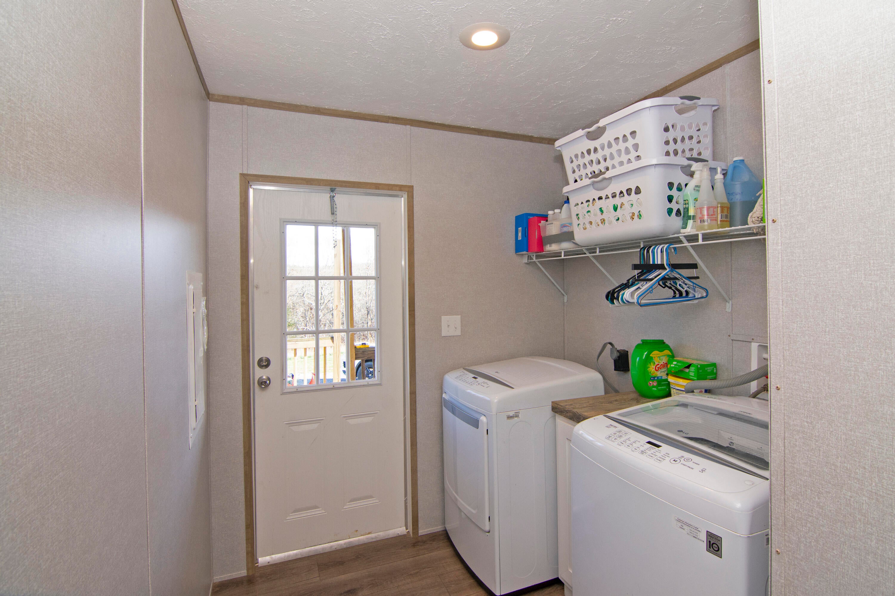 1511 Sunset View Road Peterstown, WV 24963 - Photo 16 of 30 Gallery Image 16