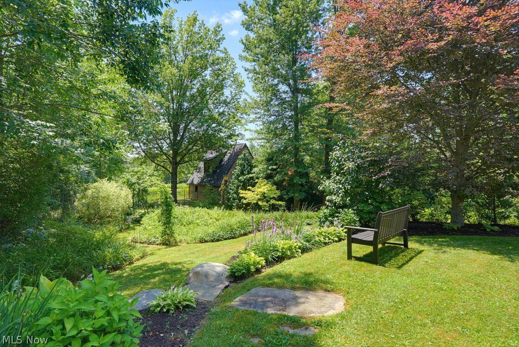 135 West Hines Hill Road Hudson, OH 44236 - Photo 44 of 49