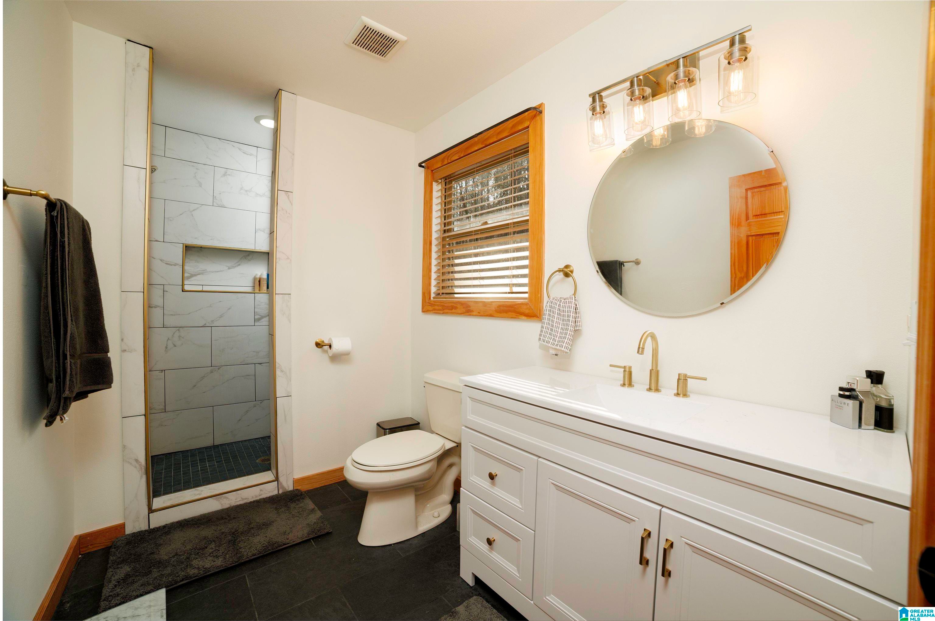 205 Dollys Manor Road Lineville, AL 36266 - Photo 7 of 23 Gallery Image 7