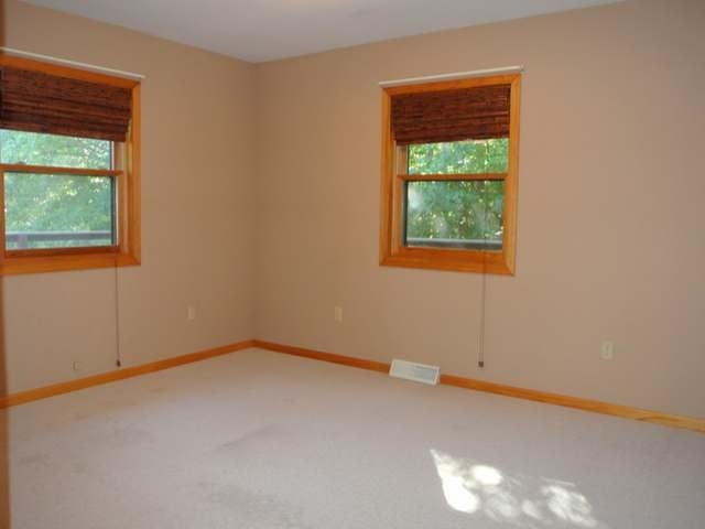 667 Rupple Road Three Lakes, WI 54562 - Photo 14 of 18 Gallery Image 14
