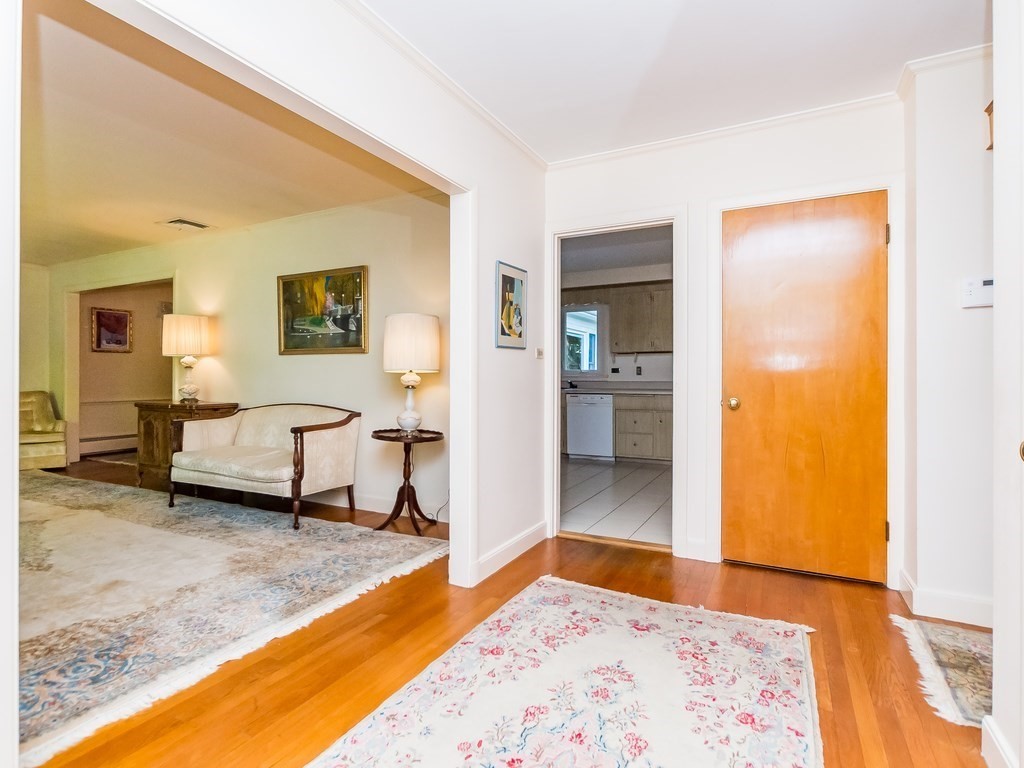 34 Spring Valley Road Belmont, MA 02478 - Photo 3 of 19