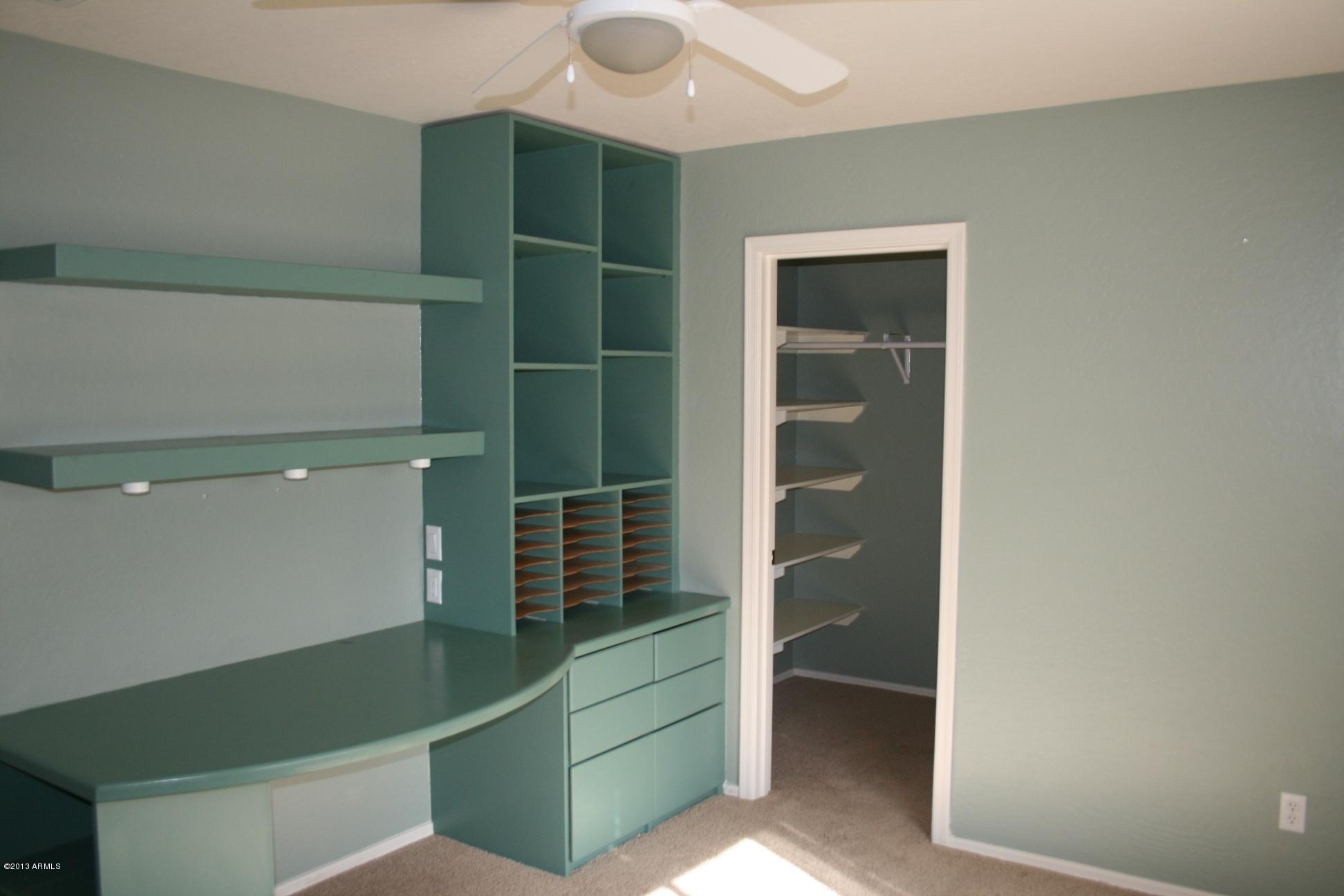 3097 East San Manuel Road San Tan Valley, AZ 85143 - Photo 2 of 7 012